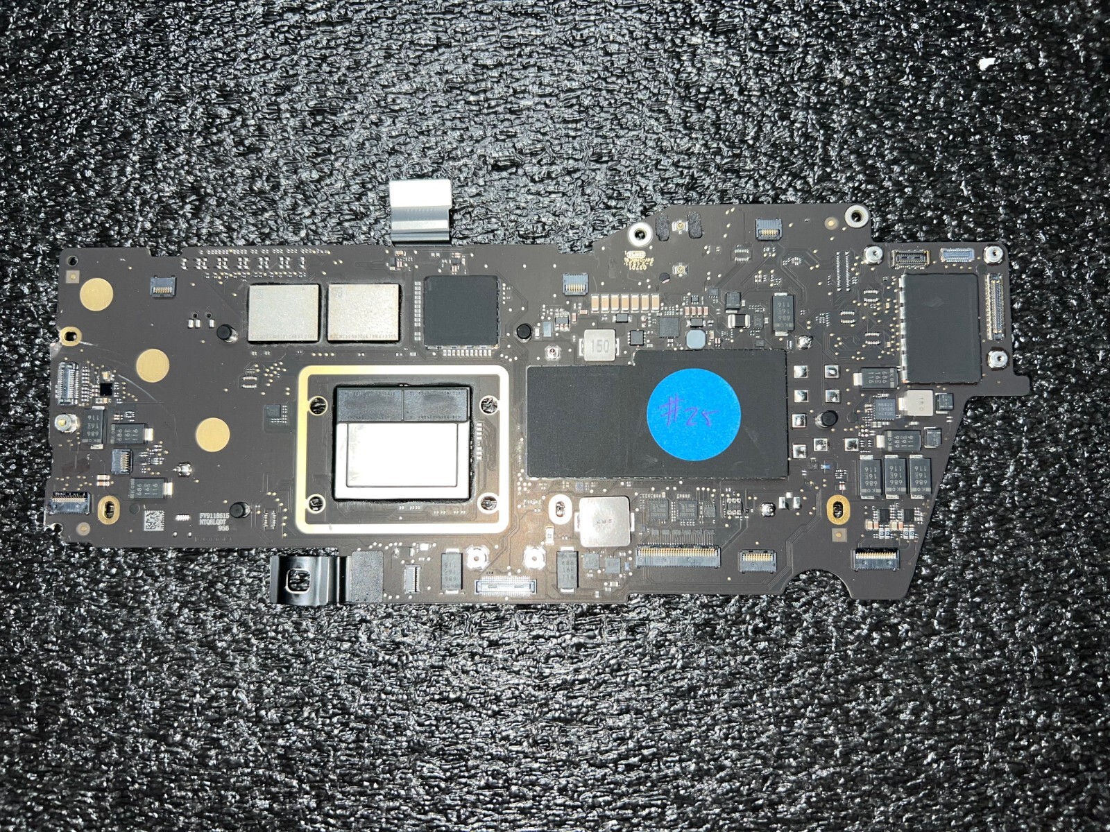 s-l1600.jpg