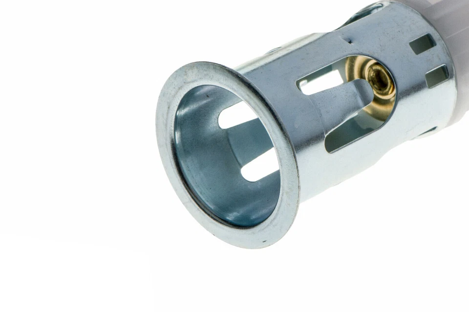 Toma de corriente VW Volkswagen 12V para vehículos SIN paquete para fumadores 1K0919309 Foto 2 de 4