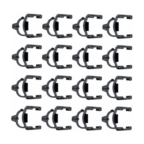 W302193 Rocker Arm Retainer Clip Tool For 20032010 Ford Powerstroke