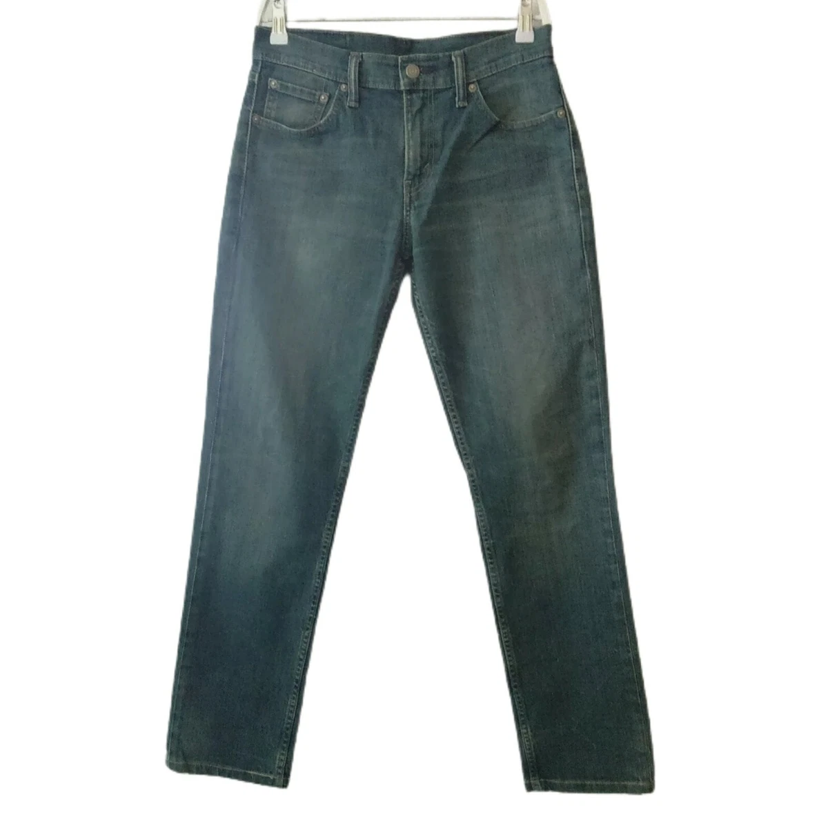 Levis 29 34 hot sale