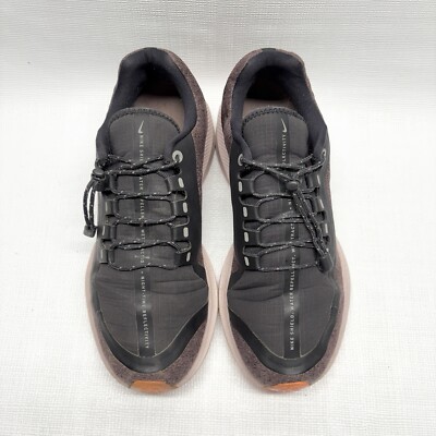 Nike Sneaker W Nike Zoom Winflo Run Shield Size Nike Zoom