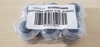 Citadel Base Nocturne Green 6 X 12Ml/18.35Eur (100Ml/ 25.48Eur)