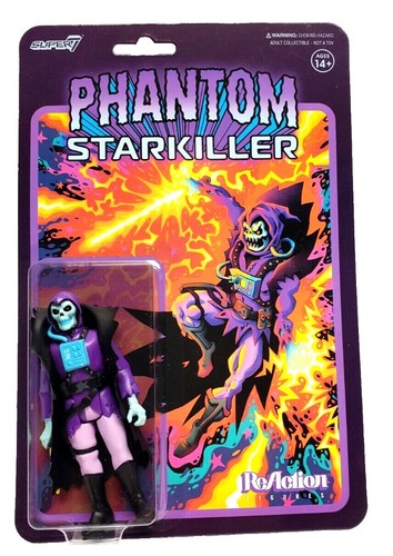 インスティンクトイ　inc　PHANTOM　24th Instinctoy Inc PHANTOM 24th Anniversary Designer Toy Figure