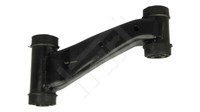 Hart 421 691 Spurstangenlenker FüR Nissan Vorderachse Rechts