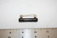 Clarostat Honeywell VPR10F 1200 Ohms Resistor Vitreous Wirewound New