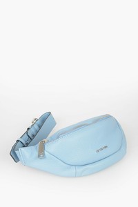 sekai travel backpack