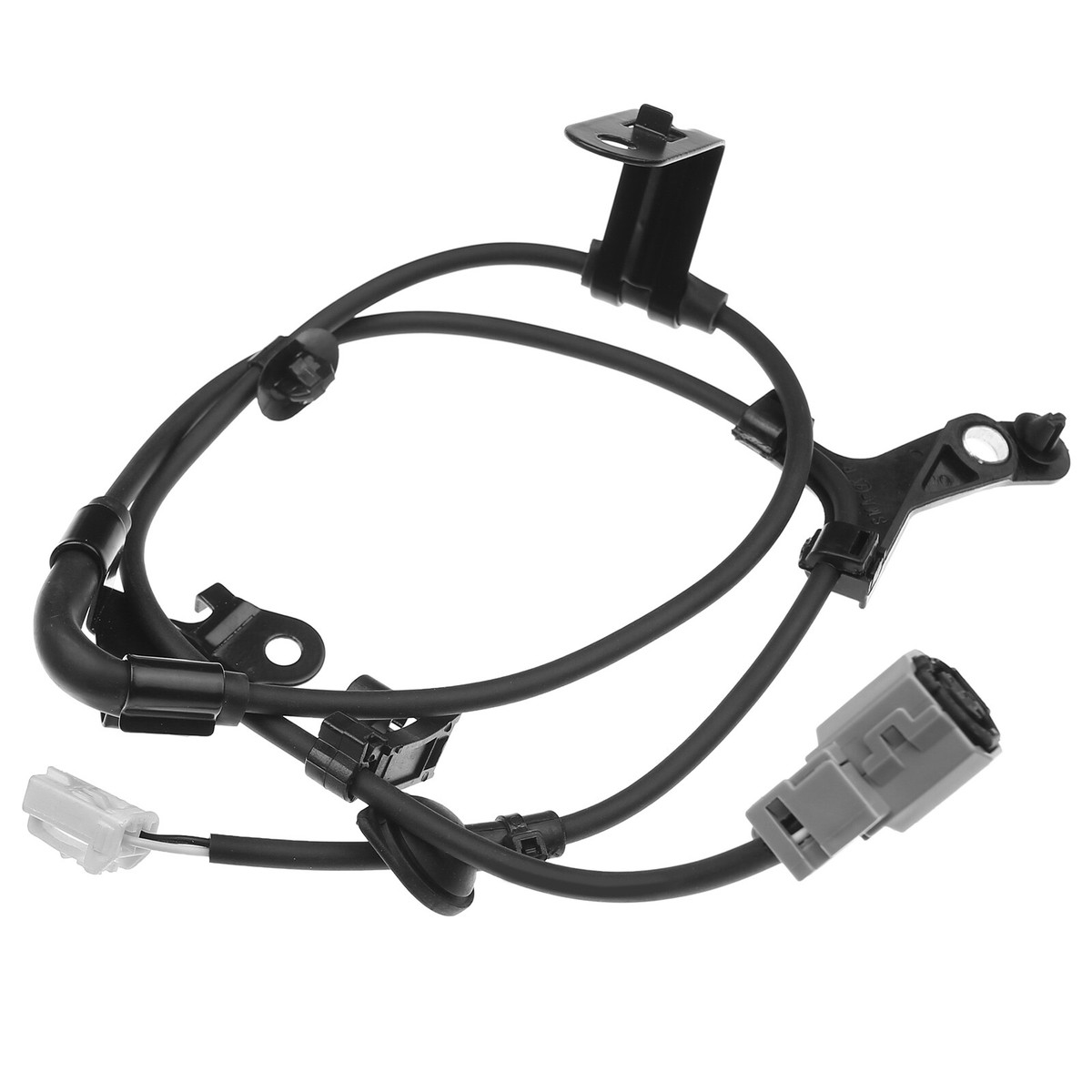 Rear Right ABS Wheel Speed Sensor for Toyota Corolla 09-12