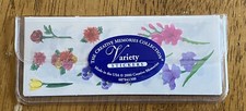 New Creative Memories Variety Stickers