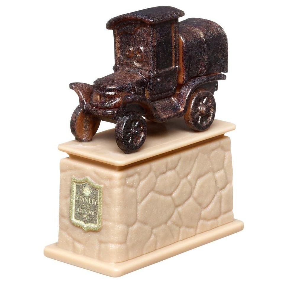 Disney Cars 2023 Mattel 155 Scale Diecast 2 Pack Red Fire C... Ships