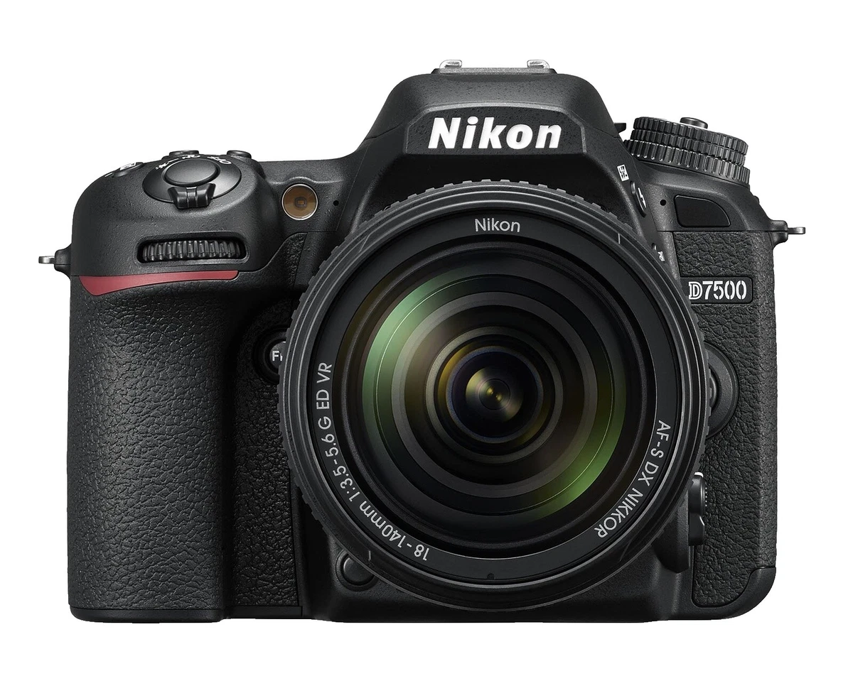 25+ Nikon D750 Digital Cameras for sale | Updated Oct 2026