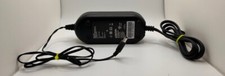 iRobot Power Supply Adapter Cord Model 17062 for series 500, 600, 700 iRobot