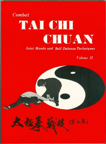 Foundations Of Korean Martial Arts: Masters, Manuals