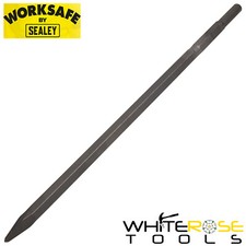 Sealey Point 600mm - Kango 900 Worksafe Power Tool Accessories