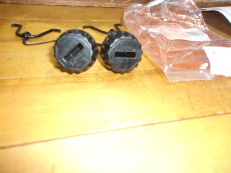 Per STIHL 020 021 023 024 025 026 028 034 036 038 048