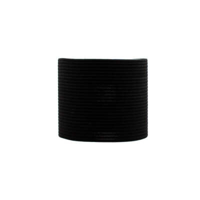Trauer-Armbinde