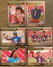 INTRODUCTIONS - 2023 Panini Absolute Football Rookie Cards You Pick/Choose! READ