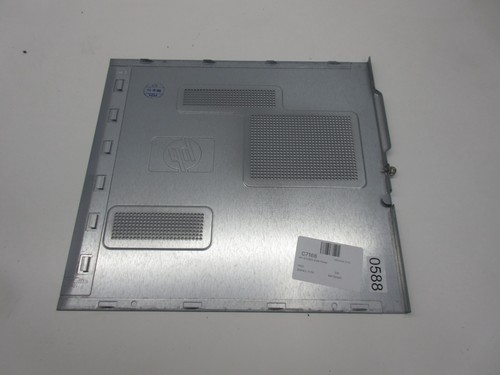 HP A1530N Seitenteil - Bild 2 von 4