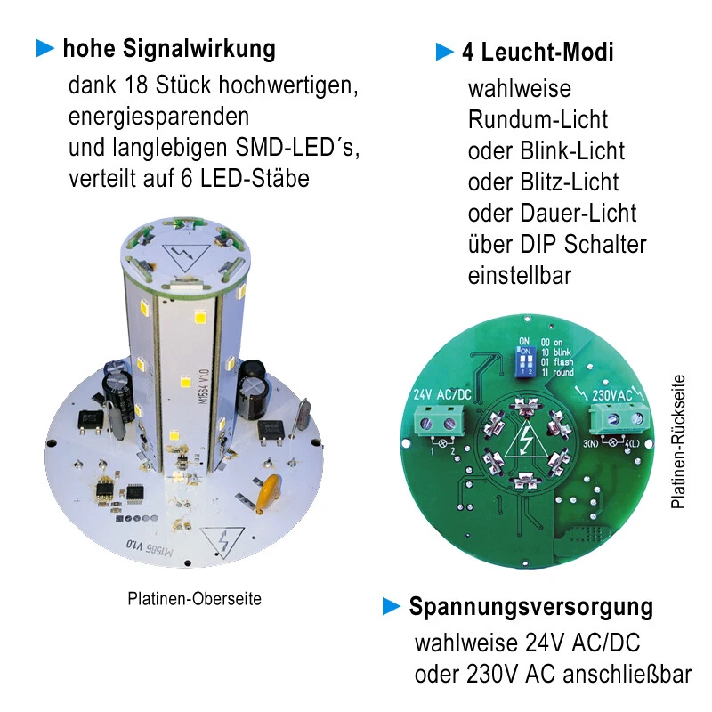 Bild 7 von 12