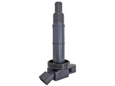 For 2001-2007 Toyota Highlander Ignition Coil...