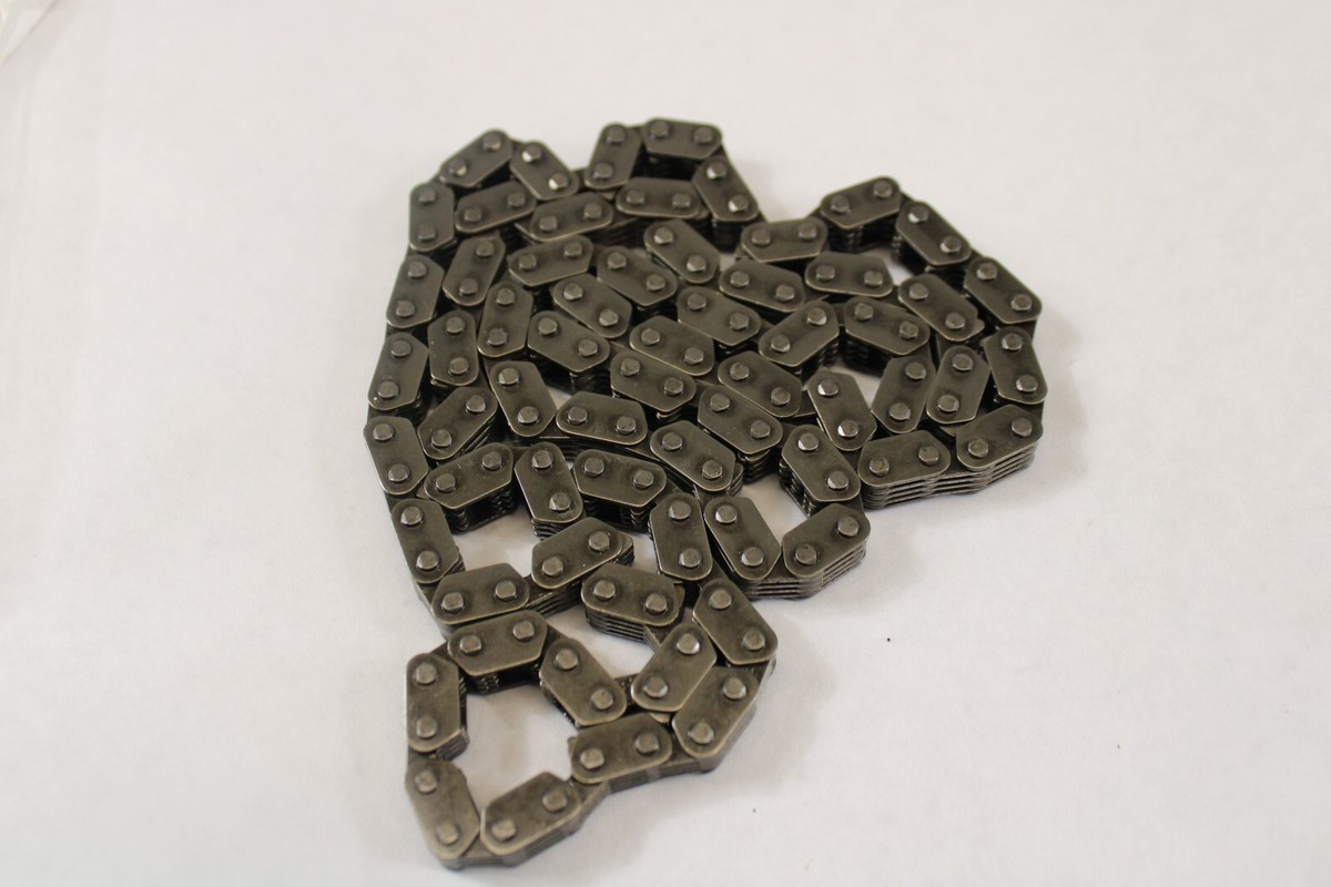 n0n0　1206 Amazon.com : 8 Terminals 10 AMP Clutch PTO Switch 4174684