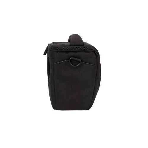 Promaster Impulse DSLR Camera Holster Bag (Black) Large  #7293 - Image 4 of 4