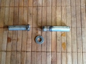 Jcb Petrol Strimmer Manual