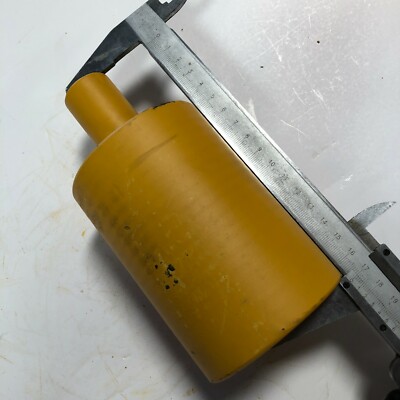 みつるぎ出品 ZENAQ 95H MUTOS ACCULA 95H TYPE R ゼナック