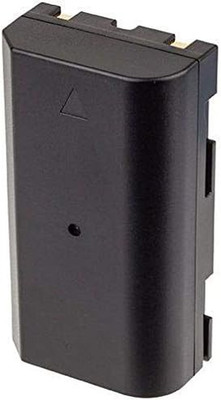 for Trimble 92670 Battery Rechargeable GPS Receiver 7.4V 3200Mah Li-Ion