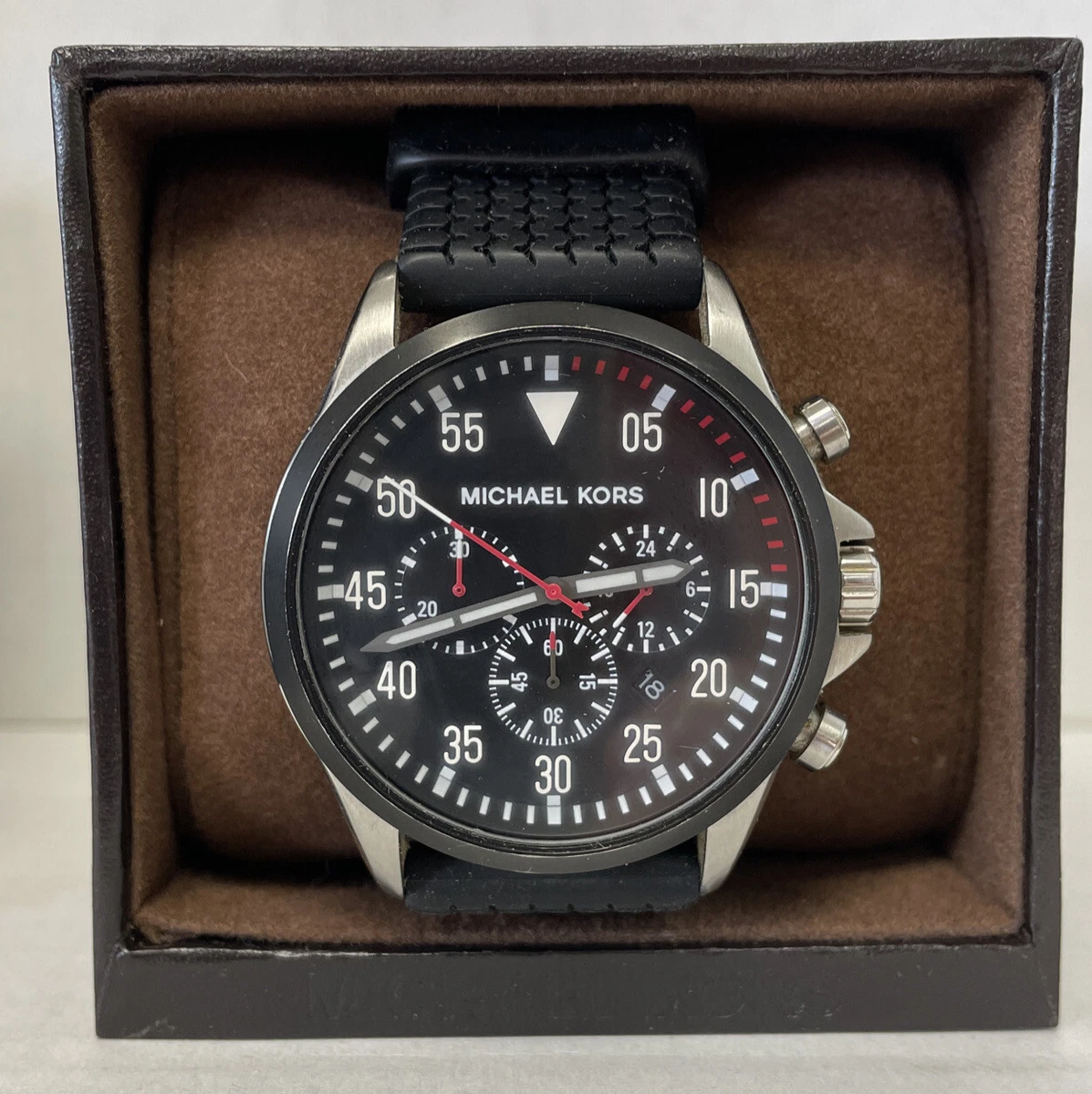 Michael kors mk 8334 online