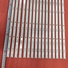 LED Backlight Strip For Vizio V755-G4 V755-H4 V755-J04 SSC-F75JL63030061693F
