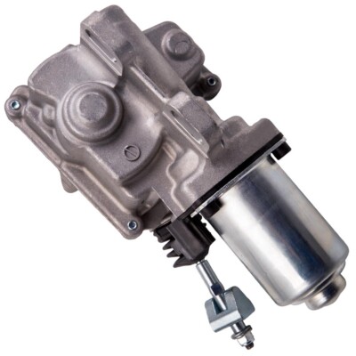 Kupplung Aktuator for Toyota Auris Corolla Verso Yaris 31360-12030 31360-52020
