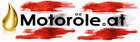 Motoröle at