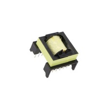 74050 Transformator: Impuls 85/265VAC 3,3-6,5V 8,5-17V 5A 3A 90W MYRRA