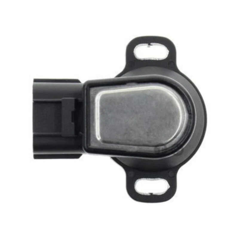 Sensor de posição do acelerador Toyota Land Cruiser RAV4 Lexus LX450 FABRICANTE DE EQUIPAMENTO ORIGINAL 89452-22090 - Imagem 4 de 4