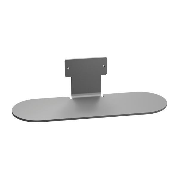 Gn Audio - Panacast JABRA PANACAST 50 TABLE STAND GREY