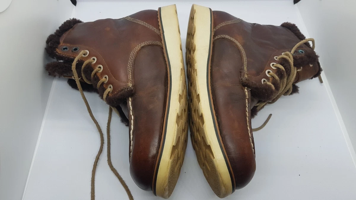 Yukon jones best sale boots