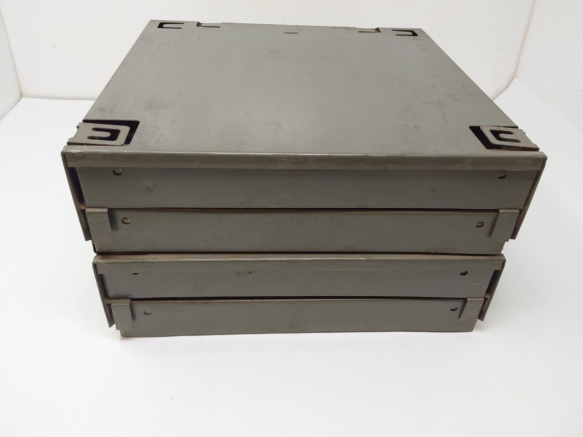 ITO 事務用品型録（昭和48・1973年） ITO 事務用品型録（昭和48