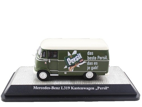 1/43 Rio (Italy) Mercedes-benz simplex 1902 | eBay