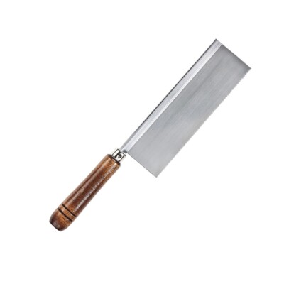 Zona Woodcraft Saw 14TPI