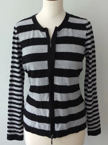 Gerry Weber Damen-Strickjacken