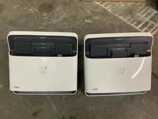 Neat Scanners