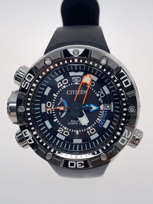 時計 CITIZEN ECO-DRIVE J250-S092183 楽天市場】シチズン CITIZEN Ref.J250-S092183 エコドライブ