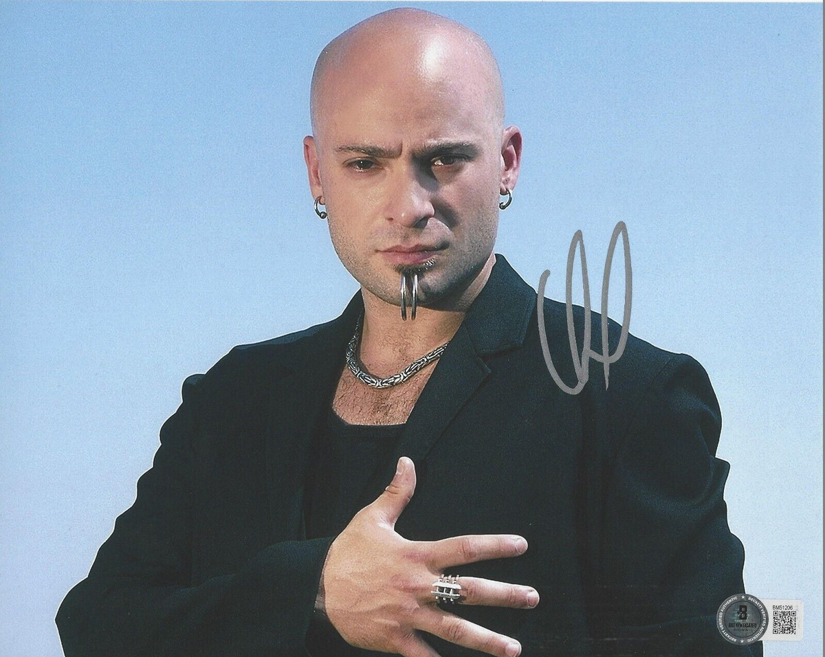 David Draiman Wallpaper David Draiman Wallpapers Wallpaper Cave