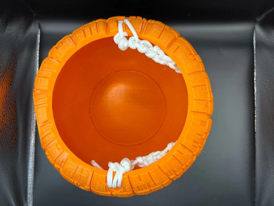 Death Star конфеты чаша / сумка / контейнер из Star Wars - Изображение 2 из 4