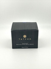 Tatcha Ageless Revitalizing Neck Cream - 50 ml / 1.7 oz | Sealed