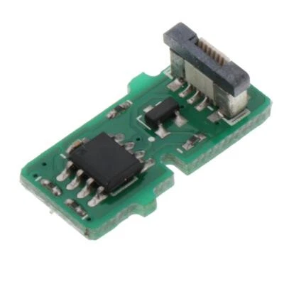 On/Off Power Switch Board Replacement Part for PS3 Super Slim 4000 Series - Image 1 of 4
