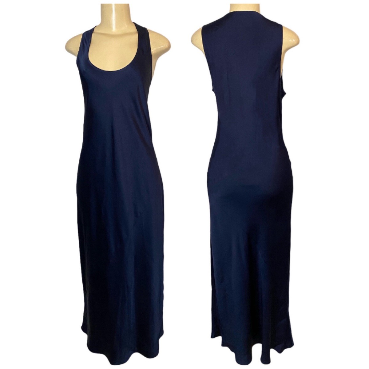 french style cocktail dress Women Chiffon Retro Low Cut V Neck Solid Dress with Pockets Wedding Guest Dresses, white, 3XL Fashion search_terms::oyster shuck COLOR:WHITE BLUE The York Satin Mini Pink Lace Dress Light