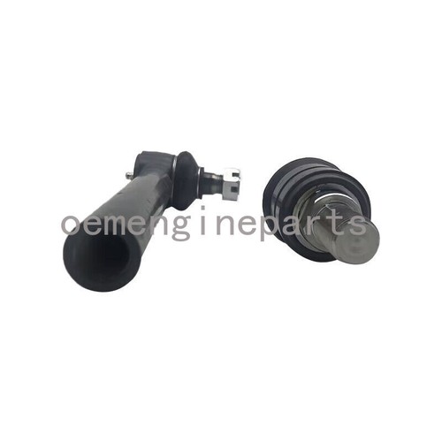 144457A1 Steering Arm Tie Rod Ball Joint Fis For Case 580SL 580M 580L 580SM 580H - Picture 2 of 4