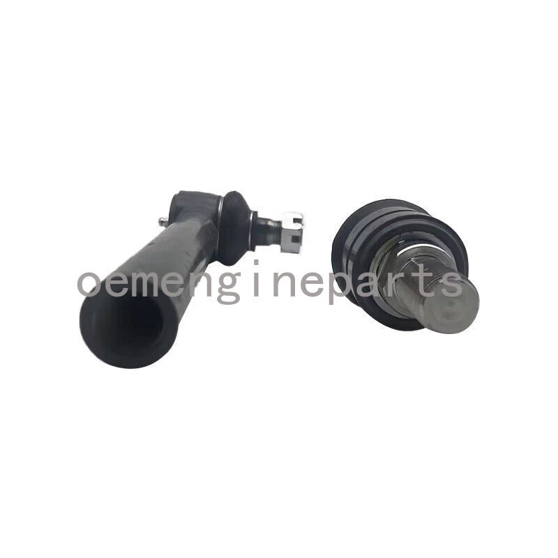 144457A1 Steering Arm Tie Rod Ball Joint Fis For Case 580SL 580M 580L 580SM 580H - Image 2 of 4