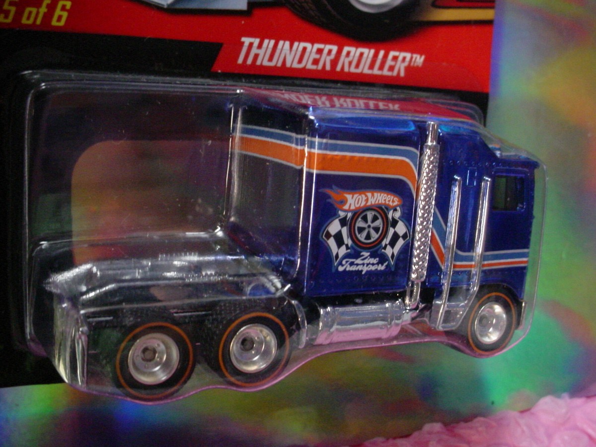 ミニカー Hot Wheels Thunder Roller Real Riders s-l1200.jpg